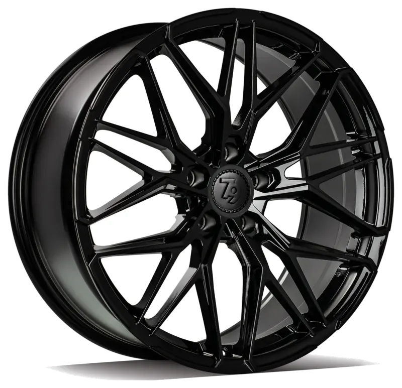 Seventy9 SCF-J BG
