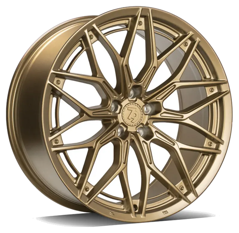 Seventy9 SCF-R SNB