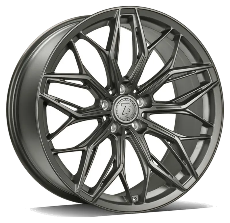 Seventy9 SCF-P HGM