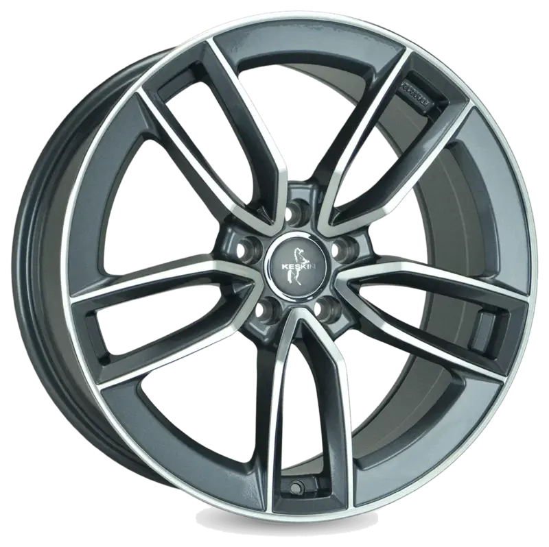 Keskin Tuning KT21 PFP