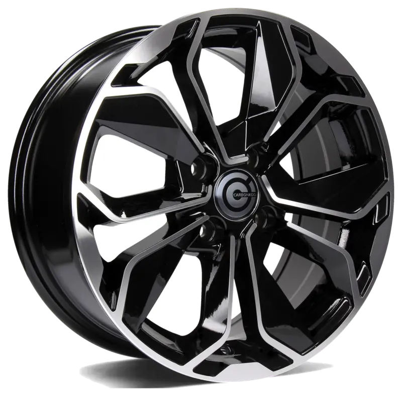 Carbonado REWIND BFP