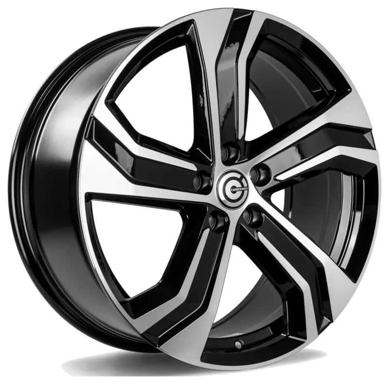 Carbonado STRIKE BFP