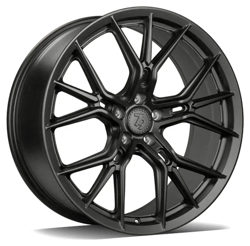 Seventy9 SCF-T HBM