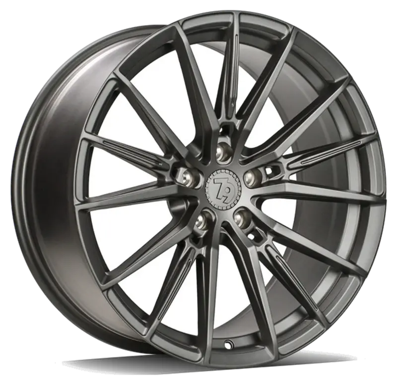 Seventy9 SCF-S HGM