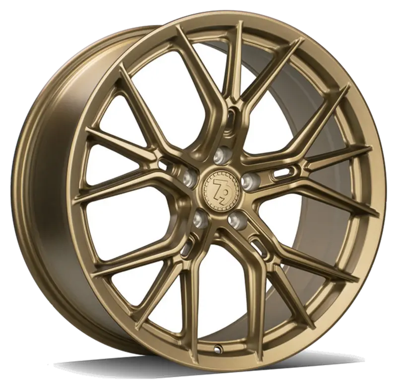 Seventy9 SCF-T SNB