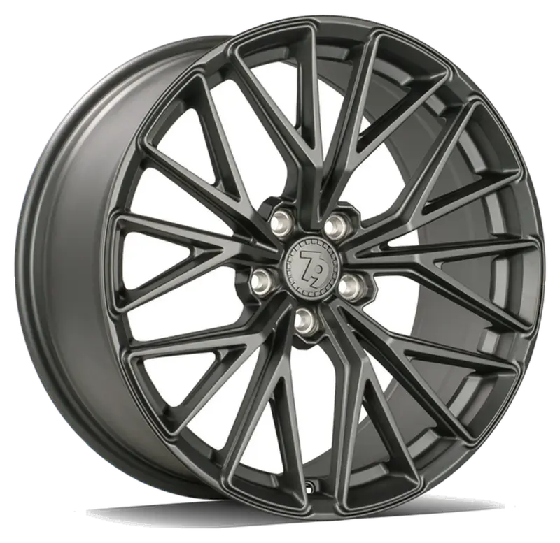 Seventy9 SCF-U HGM