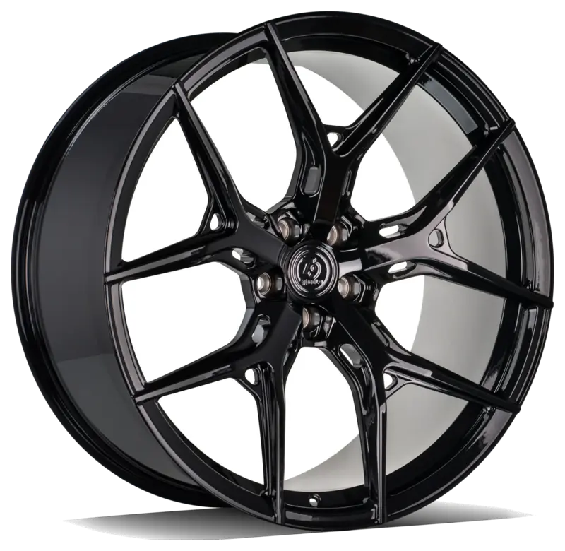 Seventy9 MF.4 BG