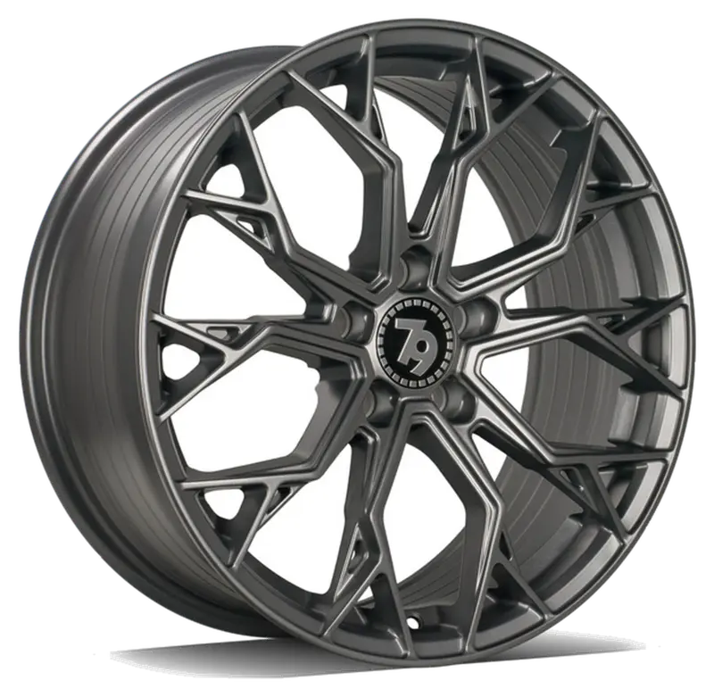 Seventy9 SCF-H TB