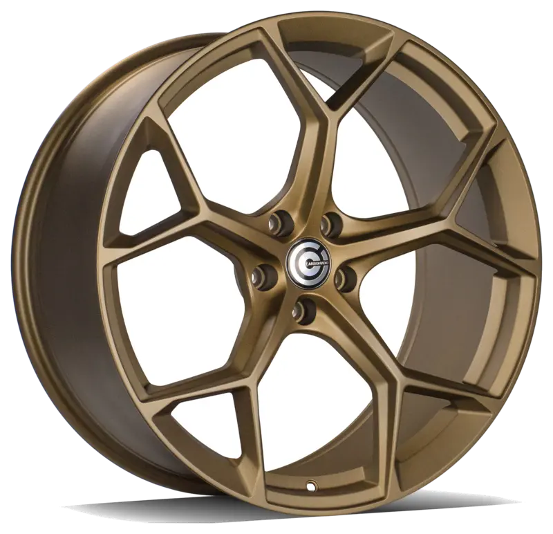 Carbonado Fancy SNB