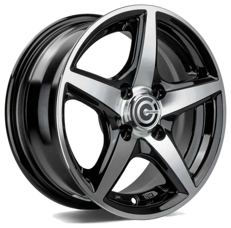 Carbonado CROW BFP