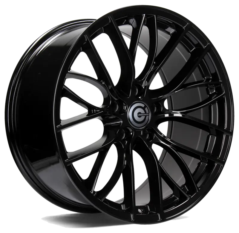 Carbonado SHINE BG