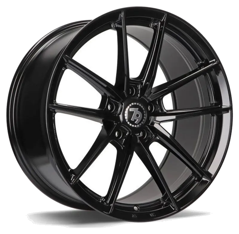 Seventy9 SCF-A