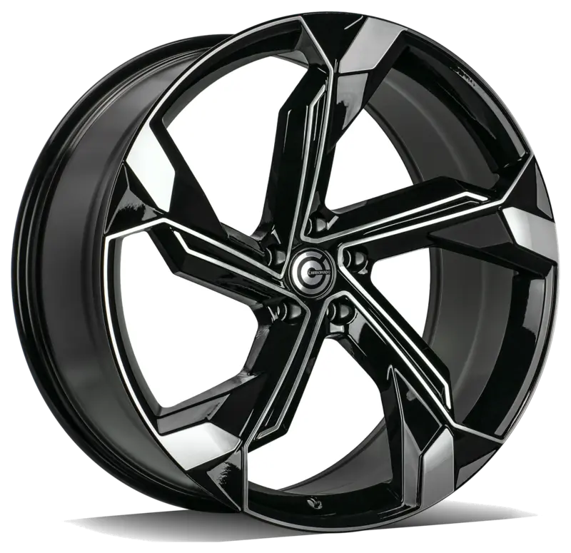 Carbonado SUPERSTAR BFP