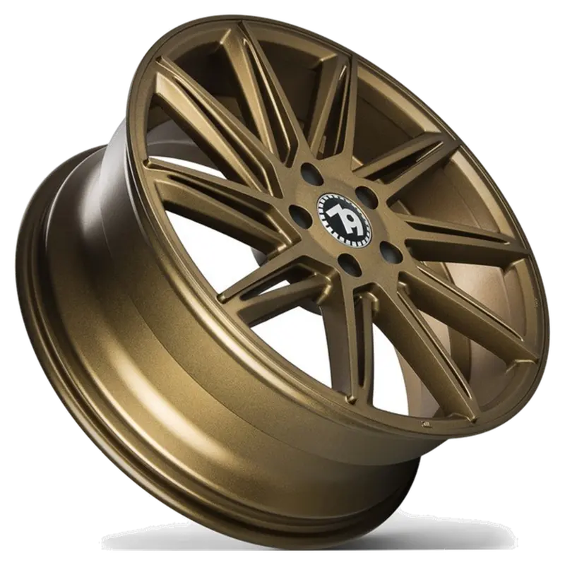 Seventy9 SV-R Bronze