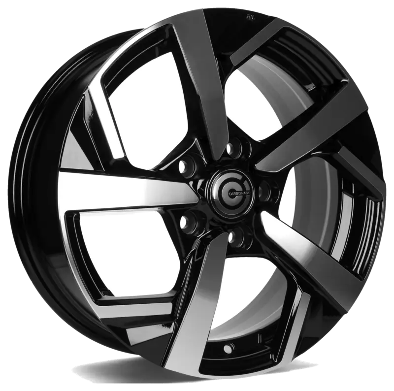 Carbonado QUINCY BFP