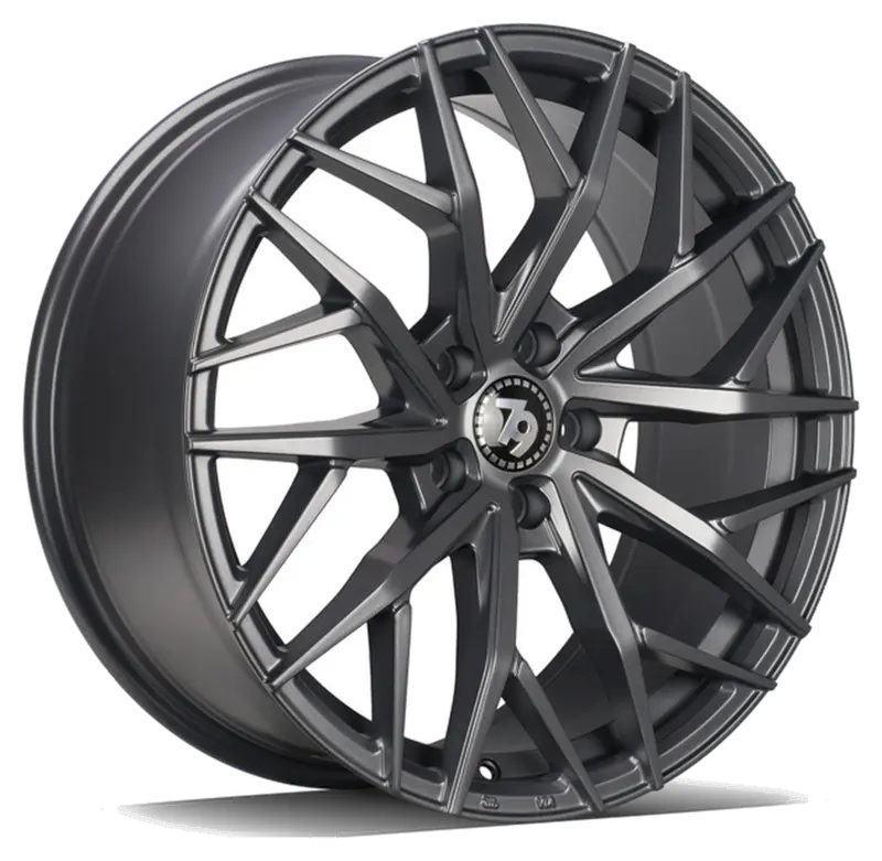 Seventy9 SV-C TB