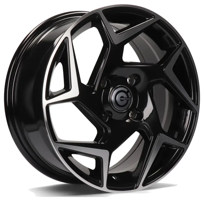 Carbonado CLIPPER BFP