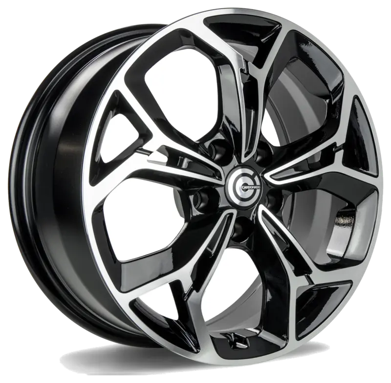 Carbonado DIRECTION BFP