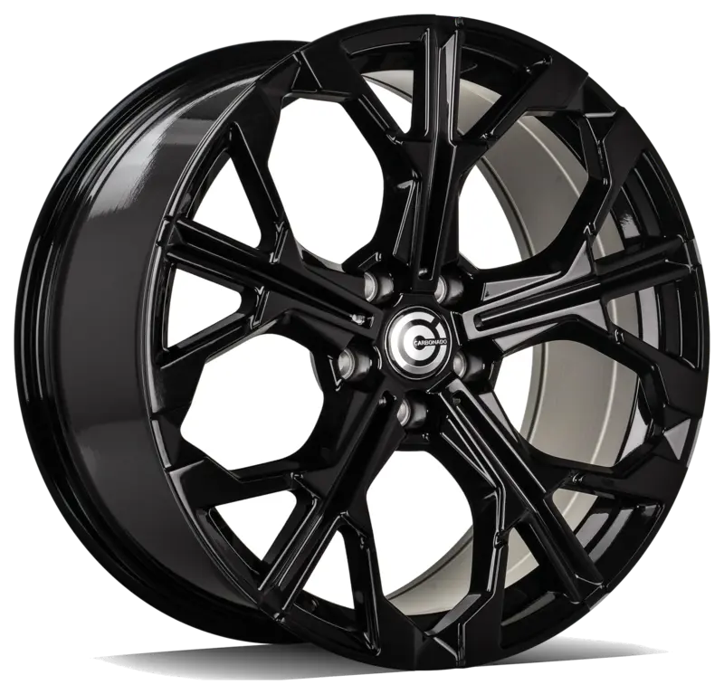 Carbonado RUNNER BG