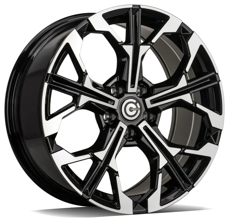 Carbonado RUNNER BFP