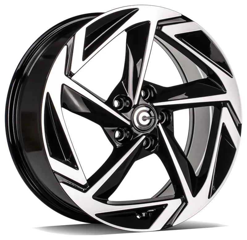 Carbonado IMAGINE BFP