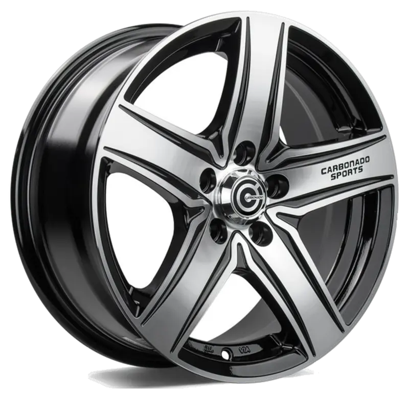 Carbonado GTR SPORTS 1 BFP