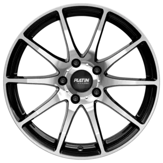 Platin P113