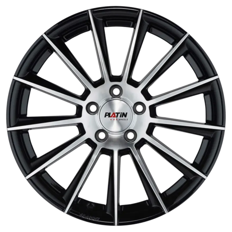 Platin P74