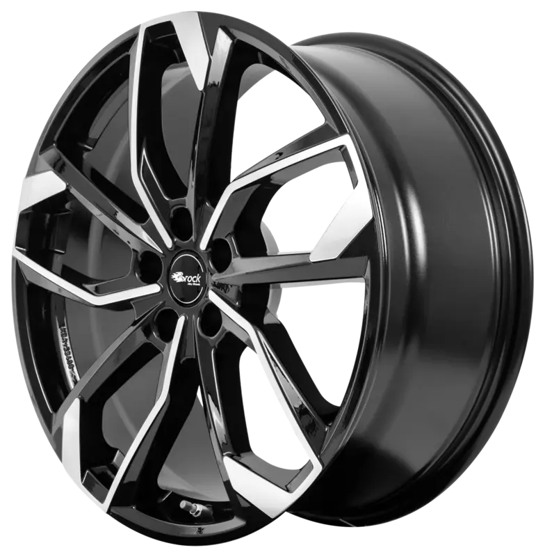 RC Design RC34