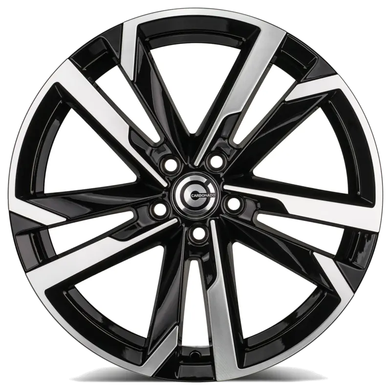 Carbonado COMBAT BFP