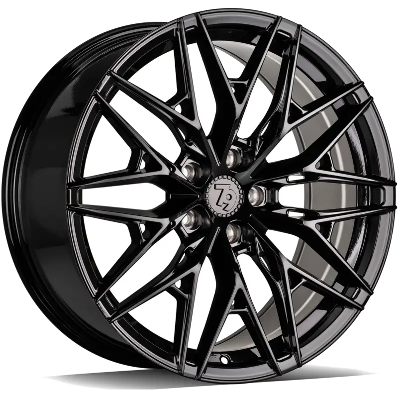 Seventy9 SCF-1 BG