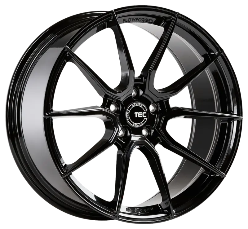 Tec GT-RACE-I