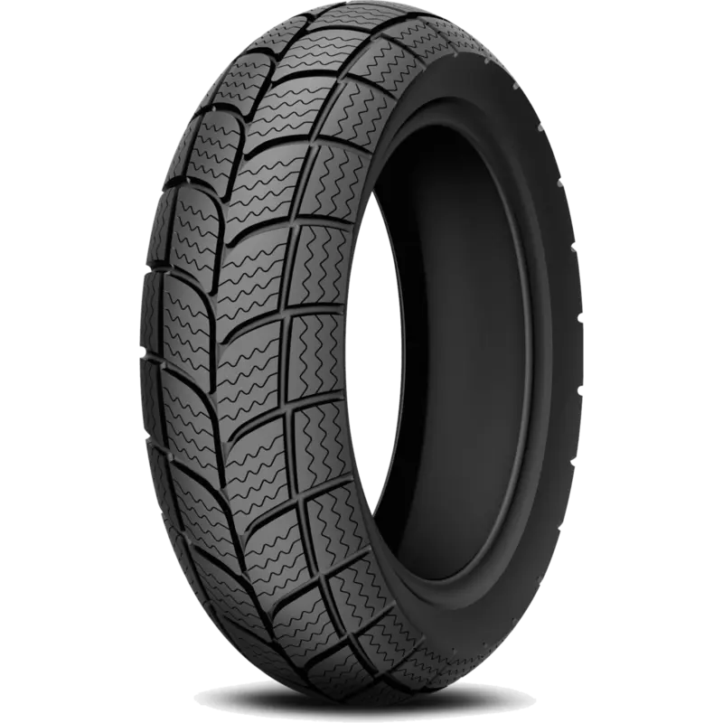 Kenda K701 Winter