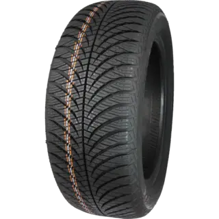 Goodyear VECTOR 4SEASONS GEN-2 1