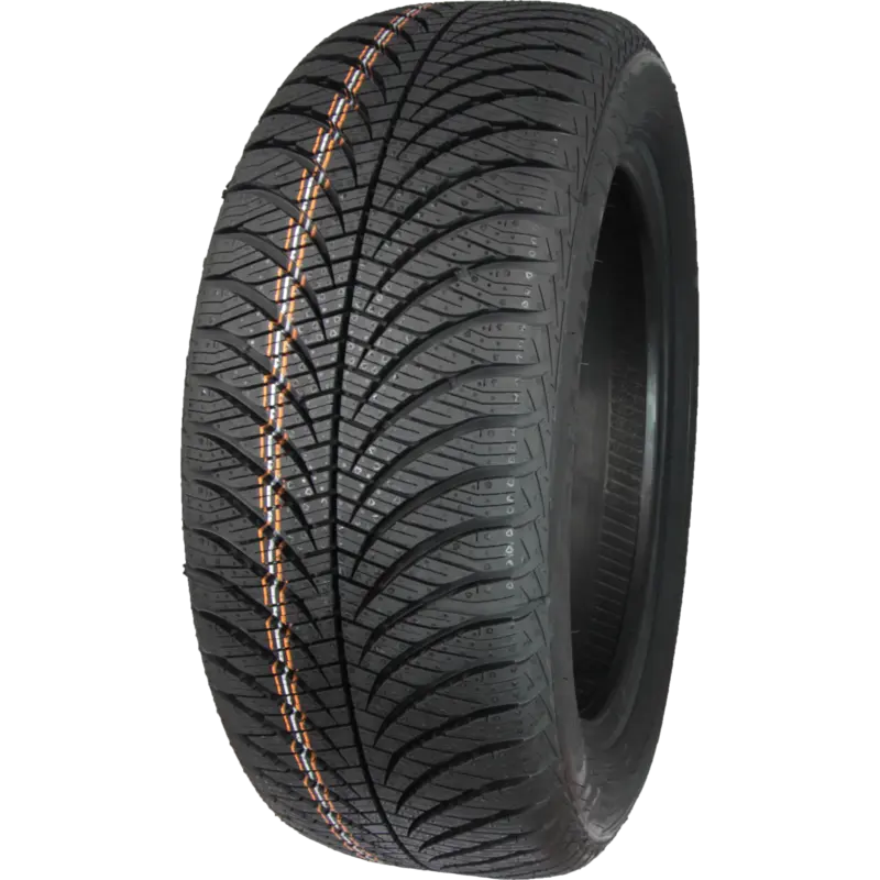 Goodyear Vector 4Seasons Gen-2