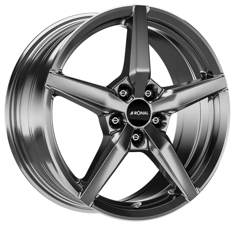 Ronal R69