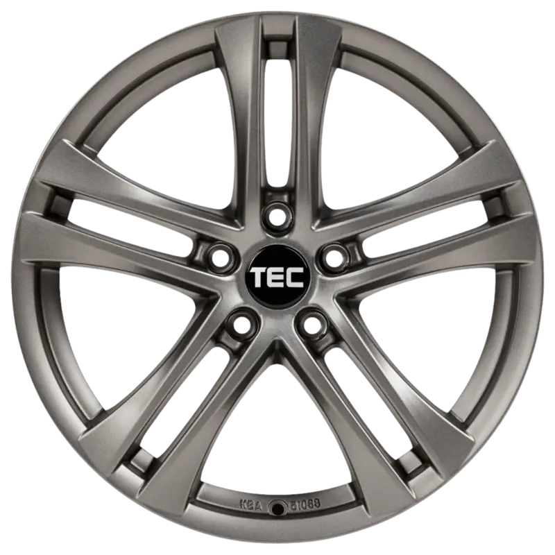 Tec AS4