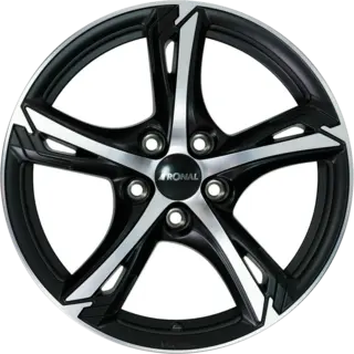 Ronal R62