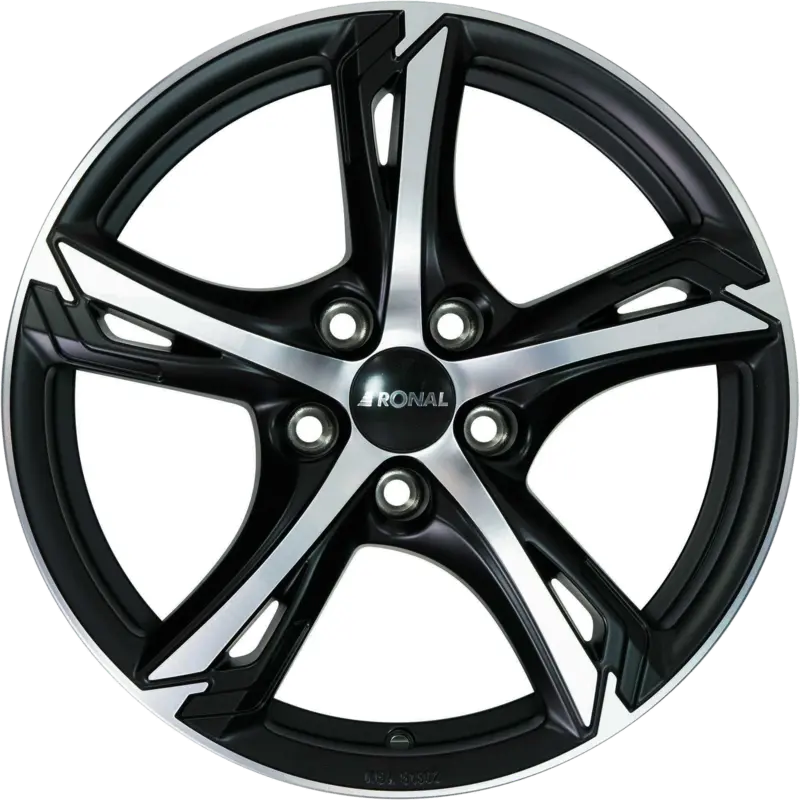 Ronal R62
