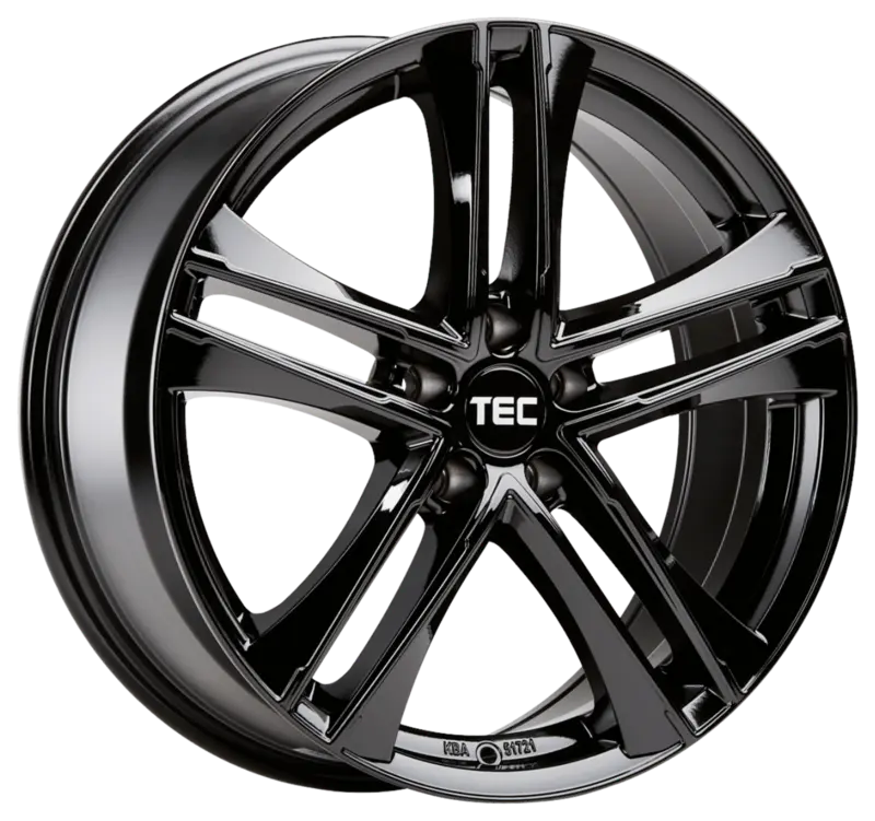 Tec AS4 EVO