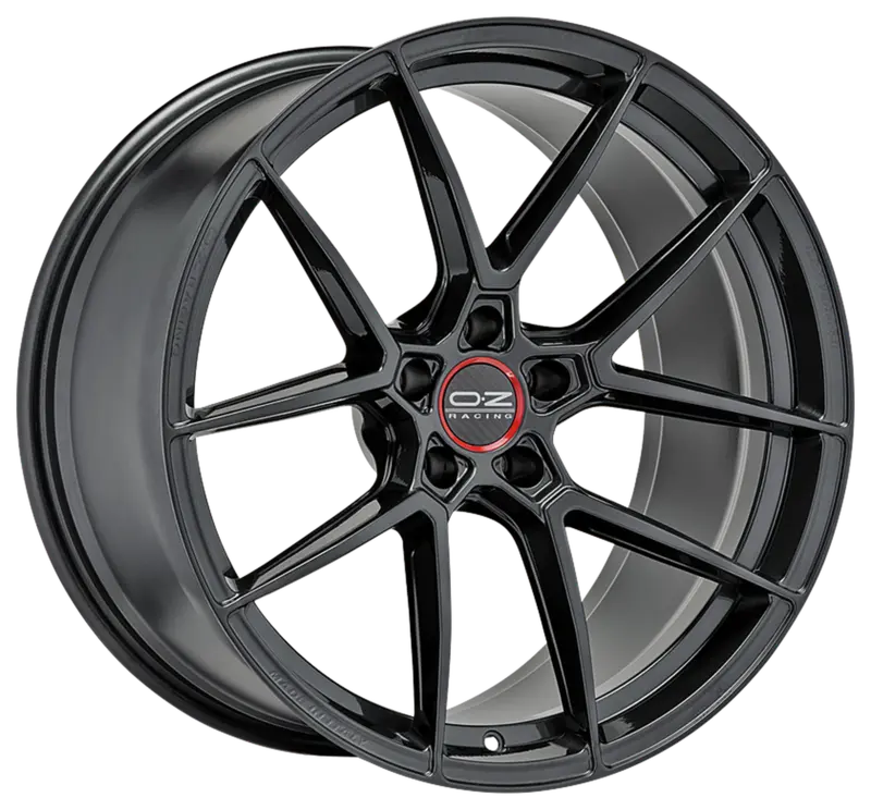 OZ Estrema GT HLT