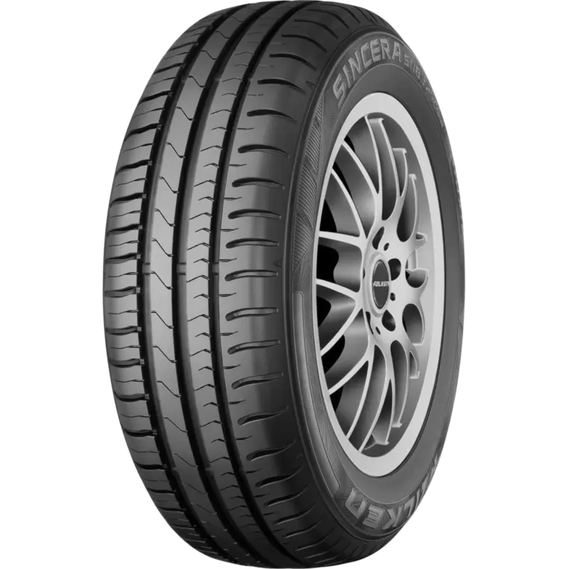 Falken SINCERA SN832A