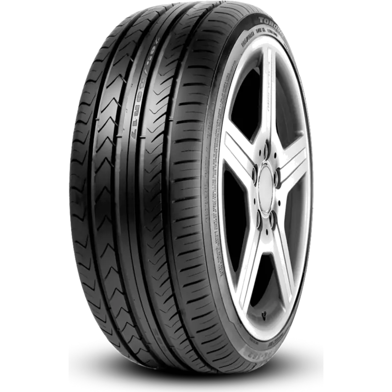 Torque TQ901