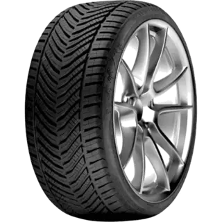 INGA 4x4 ALL SEASON