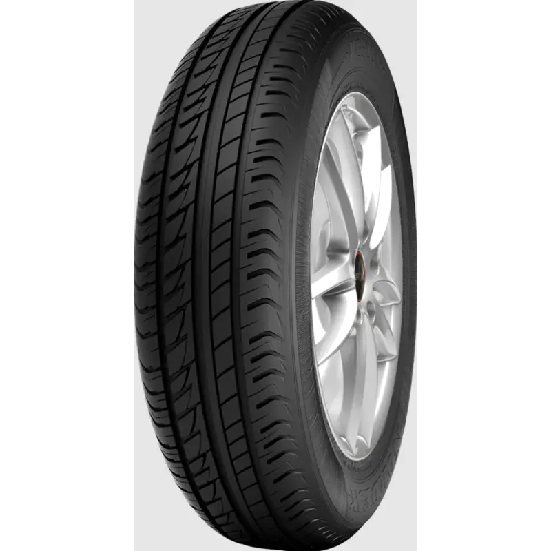 Nordexx NS3000