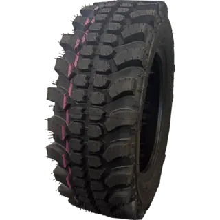 BREAKER MT/R