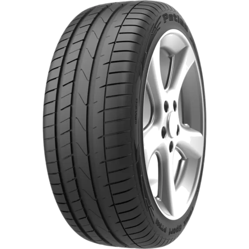 Petlas VELOX SPORT PT741