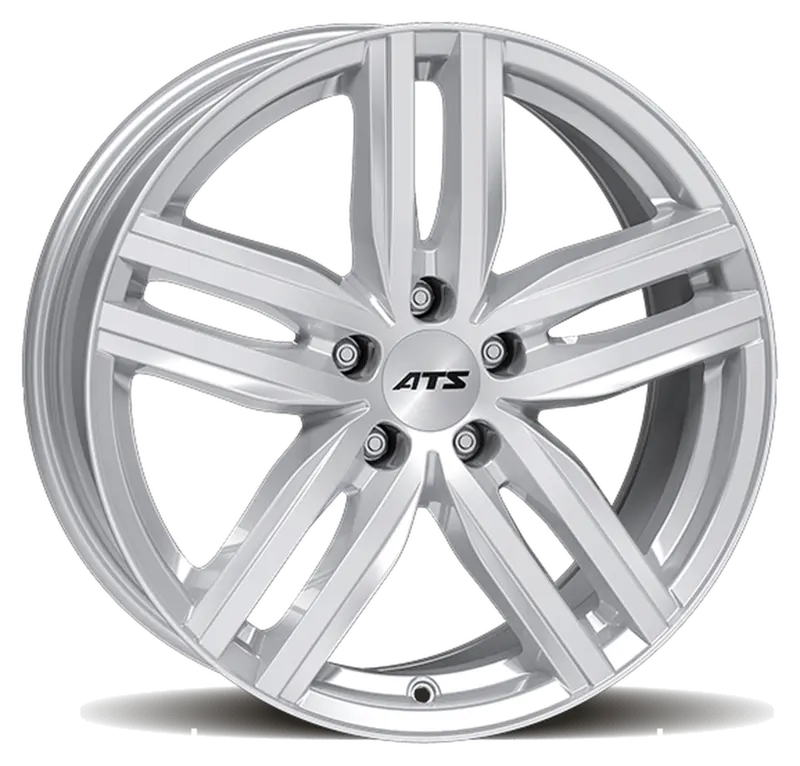 ATS Antares