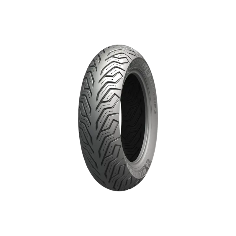 Michelin CITY GRIP