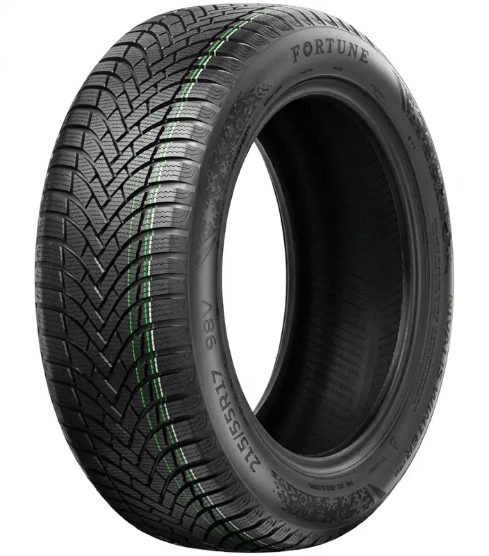 Austone Nivalis Winter Pro